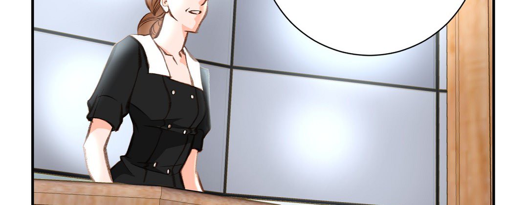 Kollision - episode 75 - 26