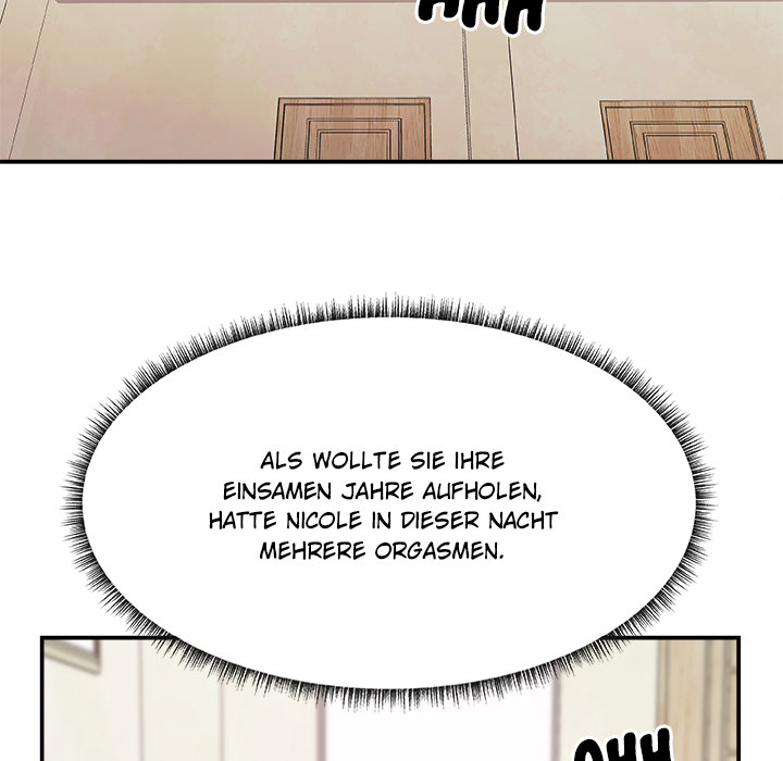 Die Nachrichtensprecherin - episode 21 - 27
