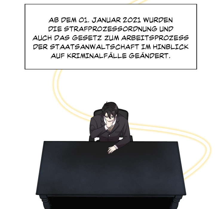 Staatsanwalt Lim: Betrügern auf der Spur - episode 2 - 119