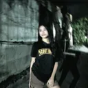 @_scrt56