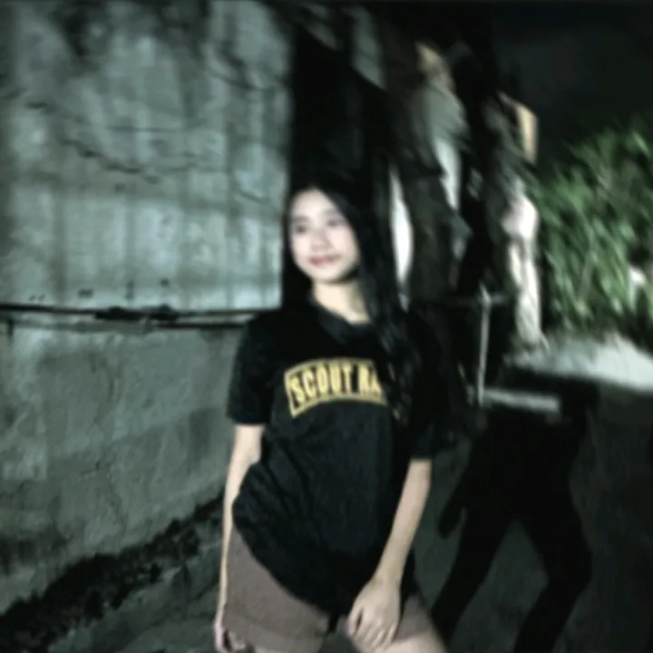 _scrt56