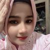 rizha_farma88