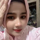 @rizha_farma88