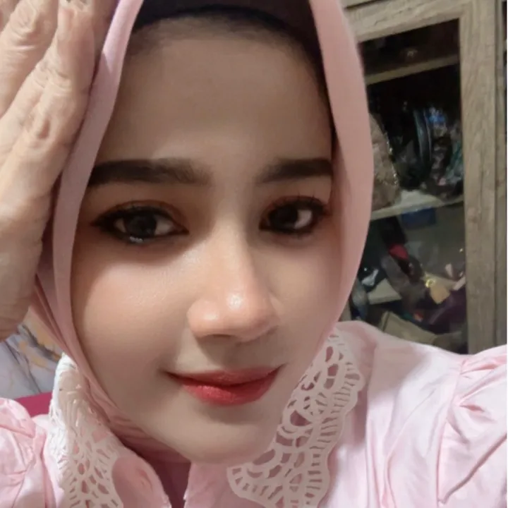 @rizha_farma88