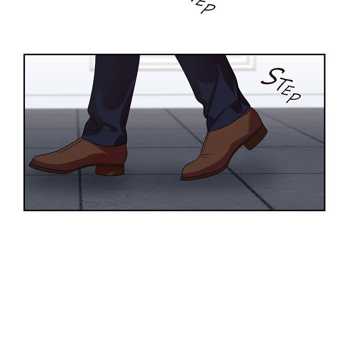 A Misogamist's Romance - episode 21 - 47