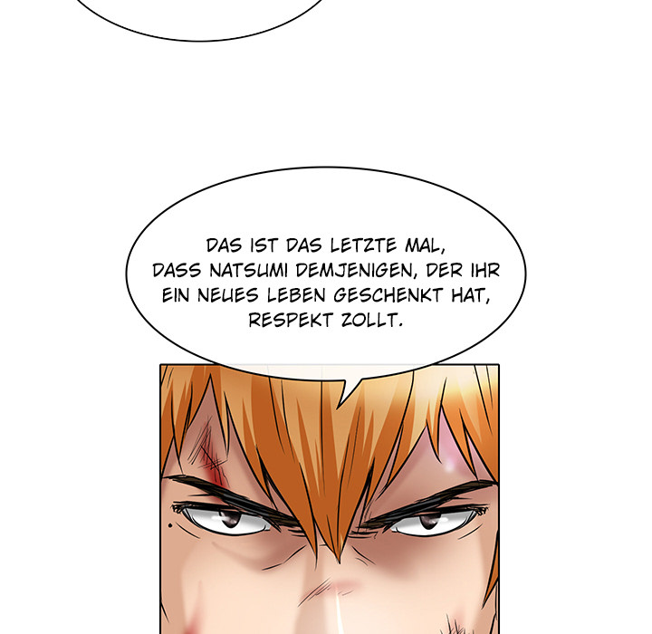 Meine große Liebe Natsumi - episode 22 - 96