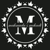 mehndimahmudas