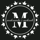 @mehndimahmudas