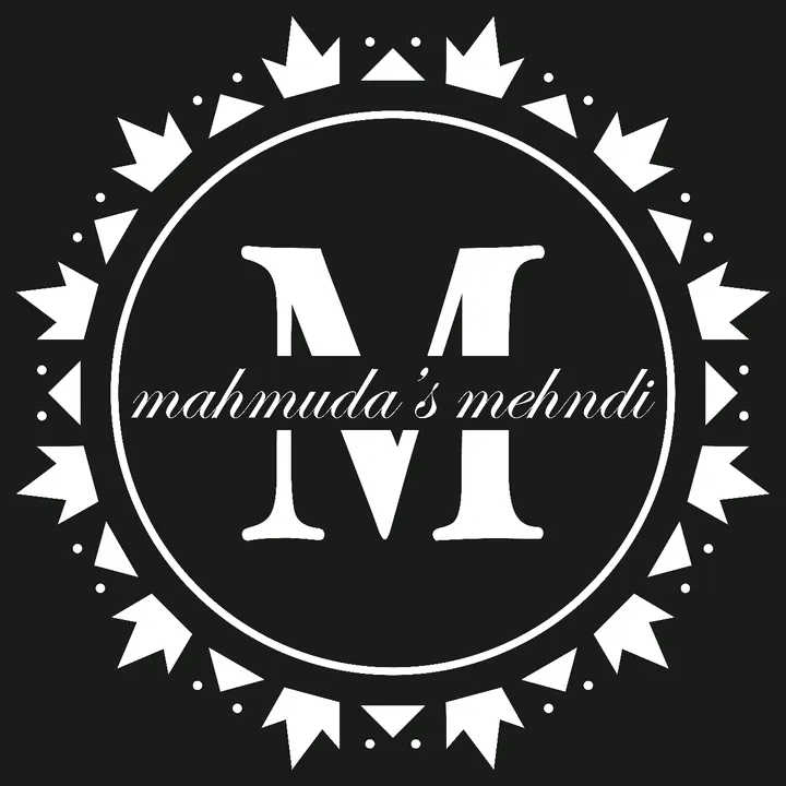 mehndimahmudas
