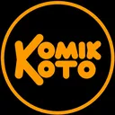 @komikkoto