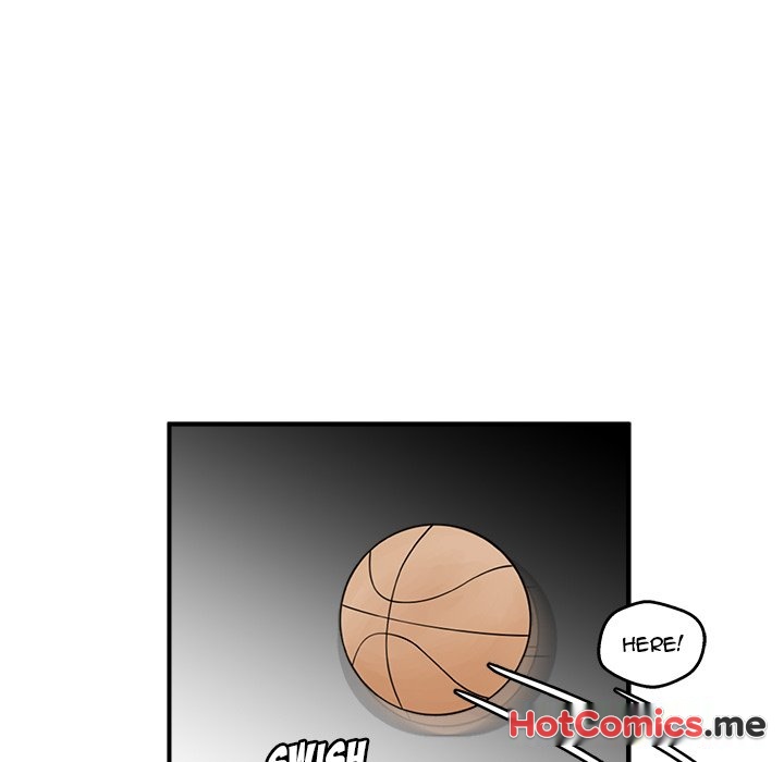He Queen - episode 7 - 47