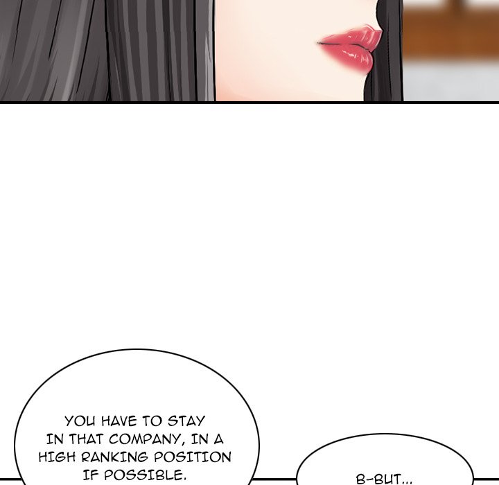 Find Me - episode 25 - 45
