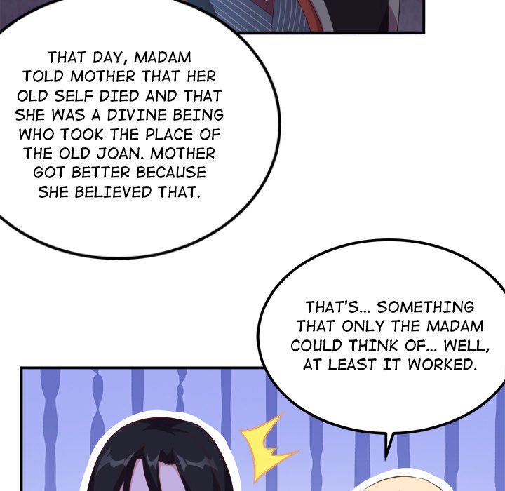 Four New Husbands - episode 22 - 44