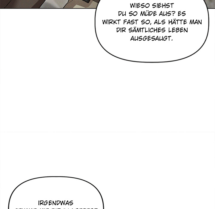 Wiedersehen mit Mila - episode 8 - 31
