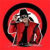 michaeljacksoncolombia