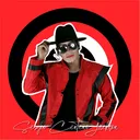 @michaeljacksoncolombia