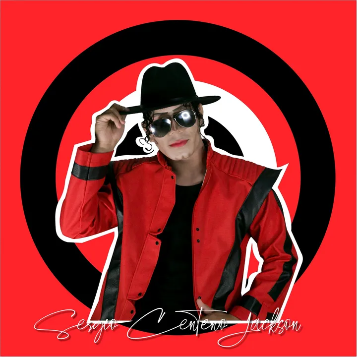 @michaeljacksoncolombia