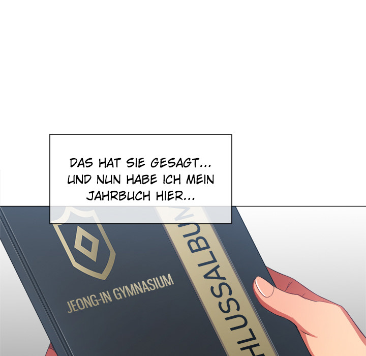 Vom Fiesling zum Liebling - episode 39 - 33