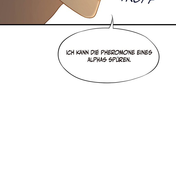 Die geheime Liebe des Omega K - episode 65 - 31