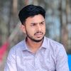 am.shahin0