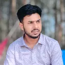 @am.shahin0