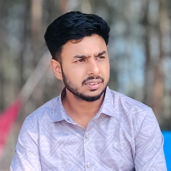 am.shahin0