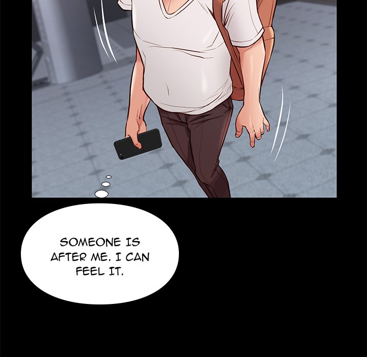 Reunion - episode 23 - 69