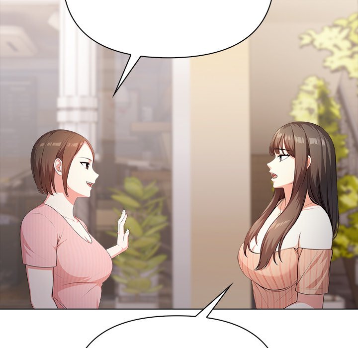When No One's Watching - episode 3 - 15
