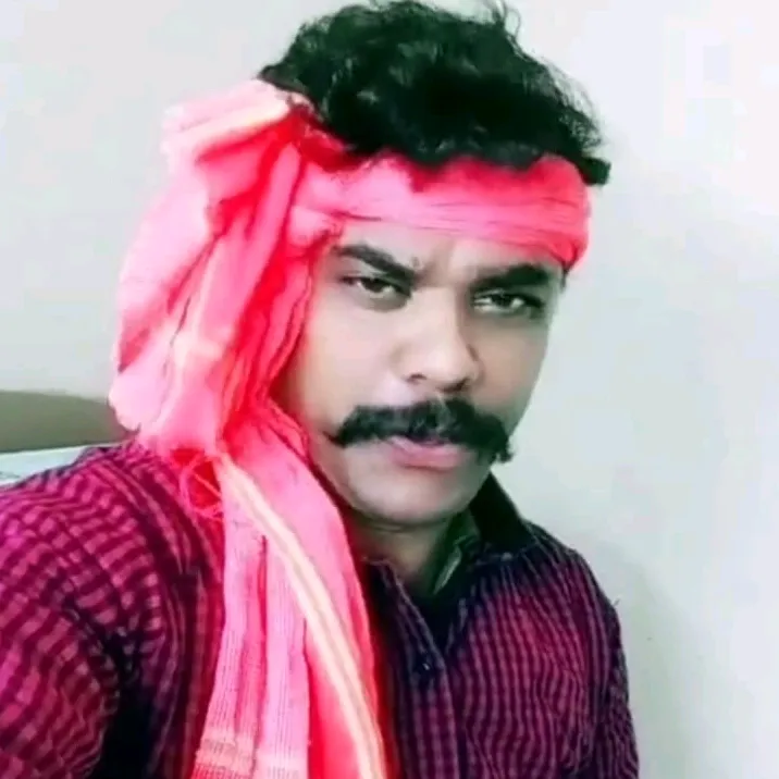 seetharamanjaneyyulu