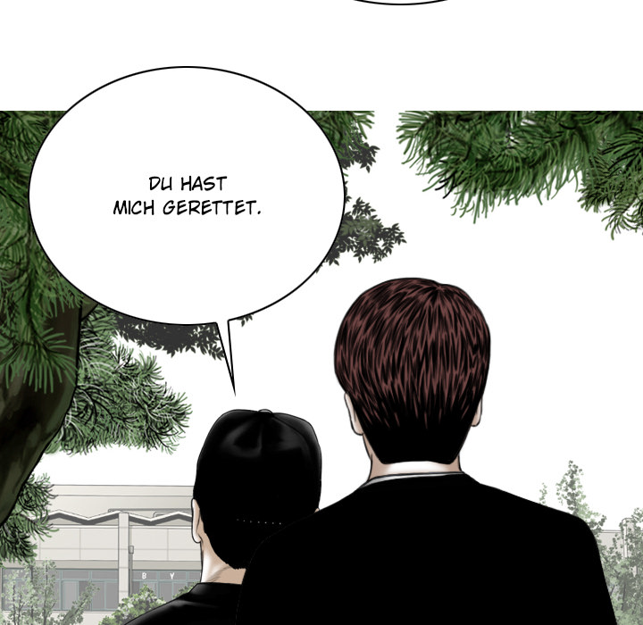 Nur du allein - episode 40 - 5