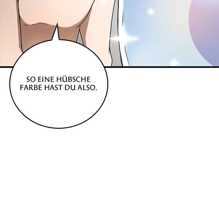 Magischer Nichtsnutz - episode 13 - 58