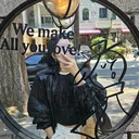 @woojoo3004