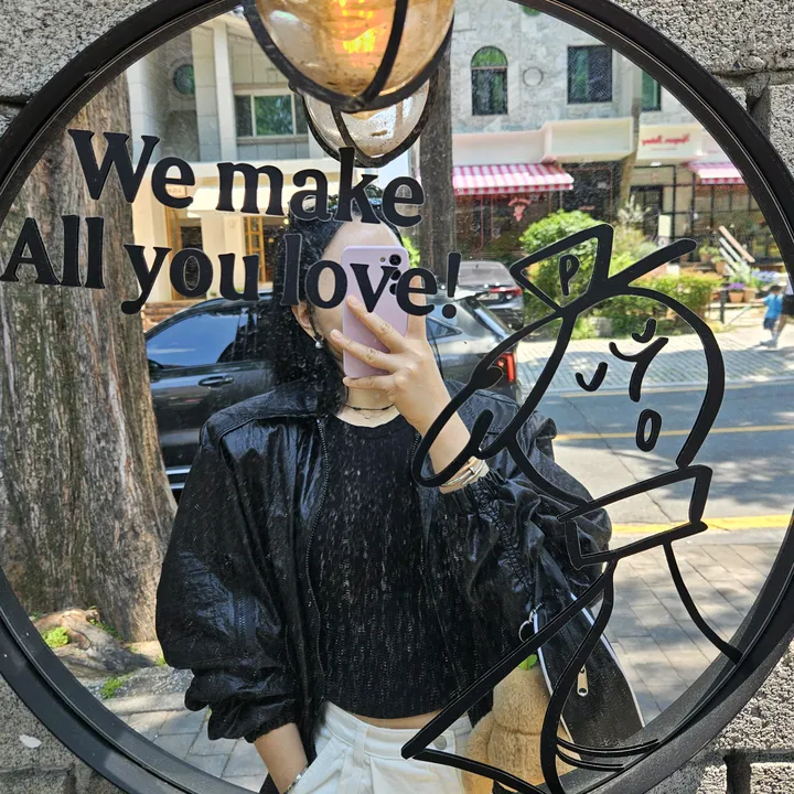 @woojoo3004