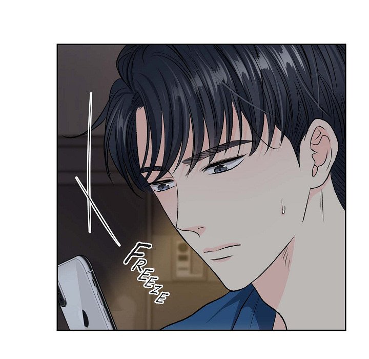 My K - episode 15 - 66
