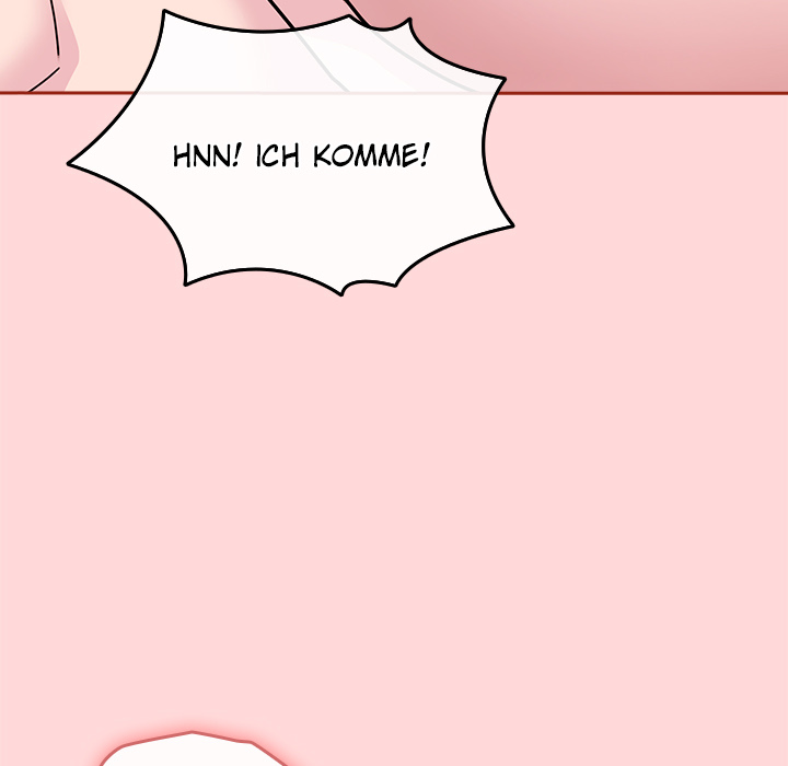 Brautunterricht - episode 6 - 70