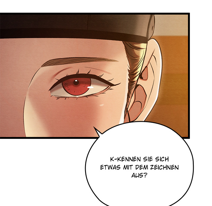 Meister in Intimität - episode 23 - 33