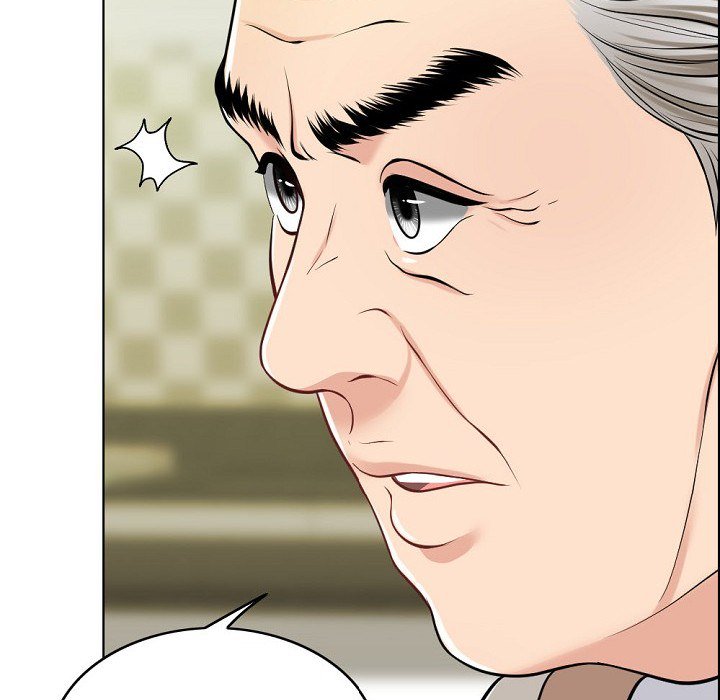 Wife for 1000 Days - episode 23 - 13