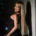 @yasmimtralhaa