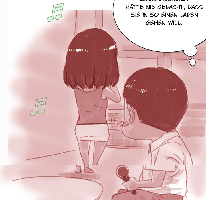Honey Gossip - episode 33 - 5