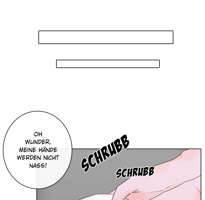 Verlass Mein Nicht - episode 4 - 62
