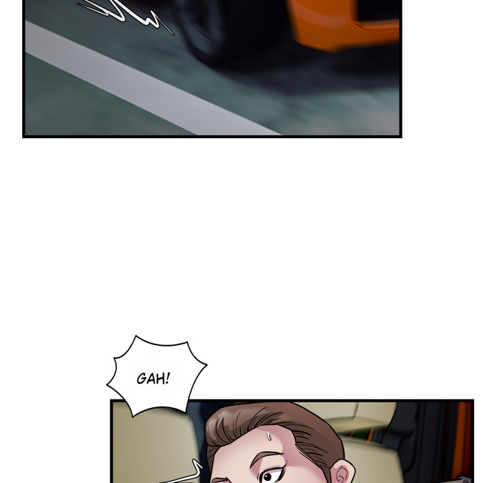 Taxi, bitte! - episode 25 - 6