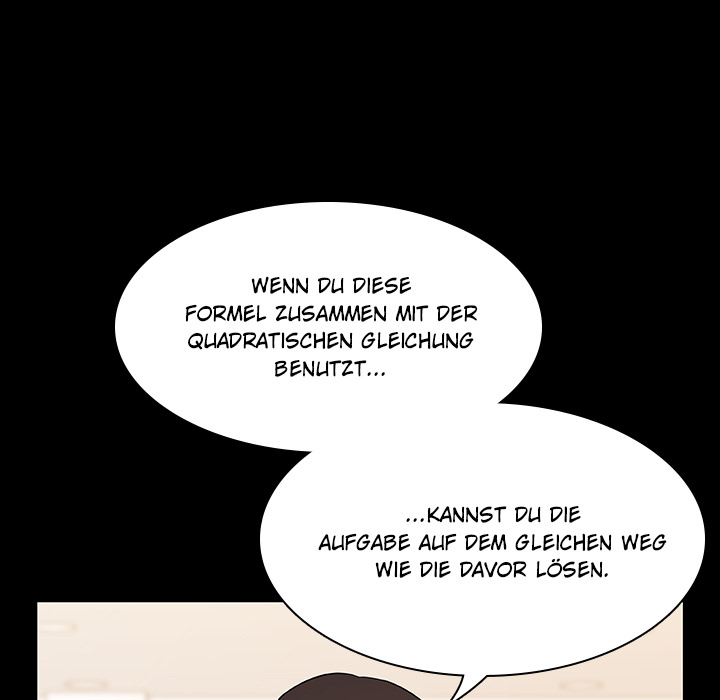 Dreiblättriges Kleeblatt - episode 55 - 69