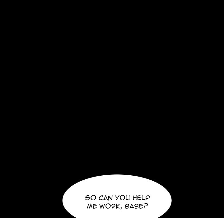 The Assistant - episode 14 - 68