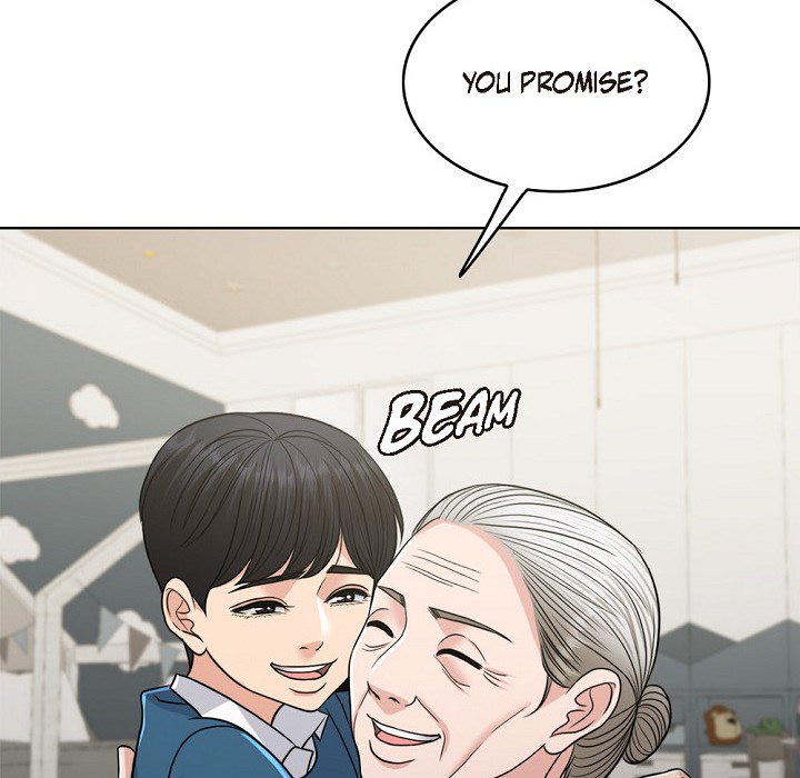 Wife for 1000 Days - episode 88 - 121