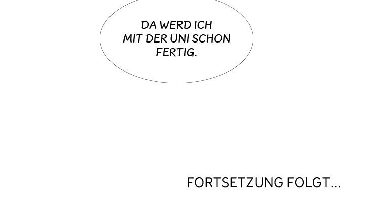 Mein Leben als Halb-Magi - episode 1 - 93