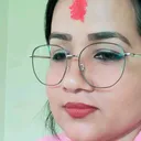 @radhasaud2