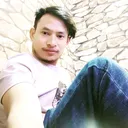 @ayushstha89