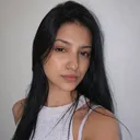 @andjelamiloradovic