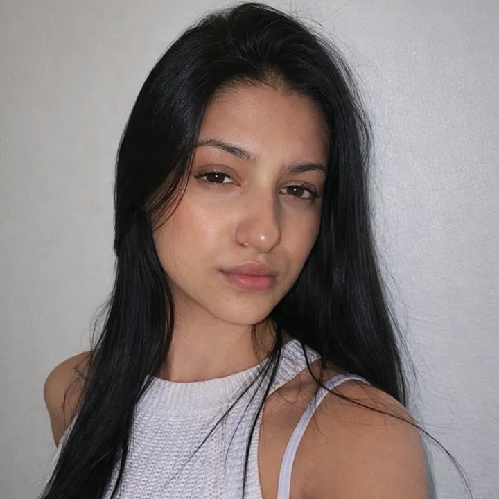 @andjelamiloradovic