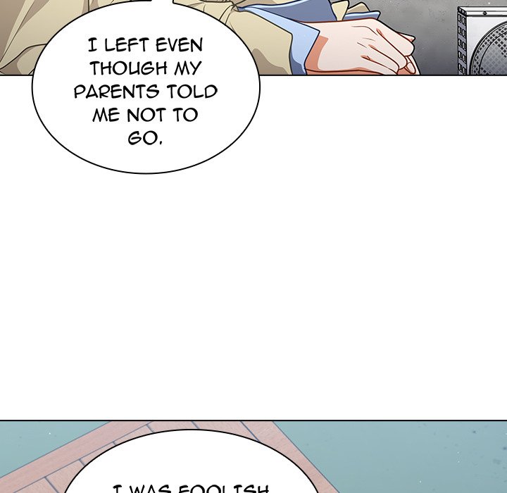 Naughty Little Secret - episode 16 - 78